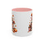 Fall Mug