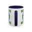 Alien Mug - Believe