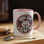 Humor Mug - You're Beary Cute