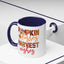Fall Mug