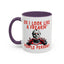 Humor Mug - Do I look Like a Freakin' People Person