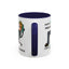 Humor Mug - I Have a Vision Problem