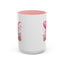 Mother's Day Mug - Best Mom Friend