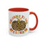 Fall Mug