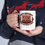 Birthday Mug - Have a Ball