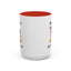 Humor Mug - Moo B*tch Get Out of the Way