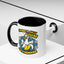 Office Mug - I'm Not A Silly Goose