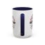 Adventure Mug - Let Our Adventure Begin