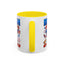 4th of July Mug - Bruh It's 4th of July
