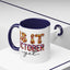 Fall Mug