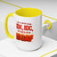 Office Mug - Just So We're Clear