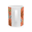 Fall Mug