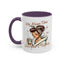 Mother's Day Mug - My Alone Time