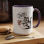 Animal Mug - Your Opinion?