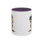 Easter Mug - Happy Easter Chic