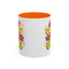 Humor Mug - A Cup of Get Shit Done