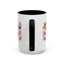 Birthday Mug - Birthday Celebration