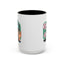 Humor Mug - Oh You Don't Like Me Copy That
