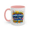 Office Mug - My Favorite Employee