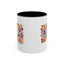 Fall Mug