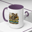 Humor Mug - A Guy Like Me