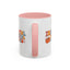 Fall Mug