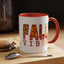 Fall Mug