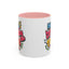 Birthday Mug - Hand Written Birthday