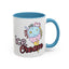 Adult Mug - Lick Me Till Ice Cream