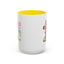 Easter Mug - God Is Good