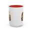 Humor Mug - Is It Me