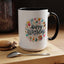 Birthday Mug - Happy Birthday Celebrations