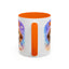 Animal Mug - Nose On A Mission