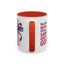 Religious Mug - New Year