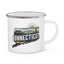 Adventure Mug - Connecticut