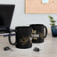 Retirement Mug