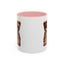 Christmas Mug - Gingerbread Man Box