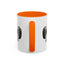 Wellness Mug - Stay Strong Weight