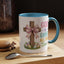 Easter Mug - God Is Good