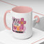 Wellness Mug - You Are Loved