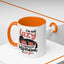 Office Mug - I'm Not Lazy