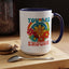 Motivation Mug - You Are Enough