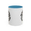 Retirement Mug