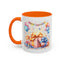 Birthday Mug - Birthday Presents