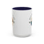 Adventure Mug - Not All Who Wander