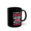 Retirement Mug