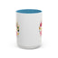 Birthday Mug - Hello Thirty