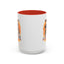 Animal Mug - Herding Anything