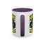 Alien Mug - I'm Not Saying