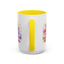 Birthday Mug - Unicorn Present